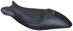 BMW R nineT VOV[g AXeb`/c^bN[^Cv KHiPCAhGC`j