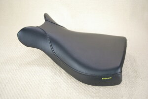 BMW R nineT tgV[g ~bh^Cv AXeb`/v[^Cv KHiPCAhGC`j