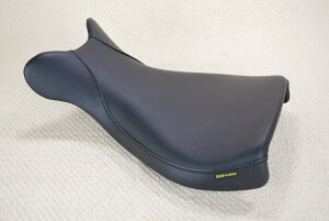 BMW R nineT tgV[g [^Cv AXeb`/v[^Cv KHiPCAhGC`j