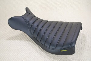 BMW R nineT tgV[g [^Cv AXeb`/^bN[^Cv KHiPCAhGC`j