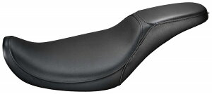 `03N_Ci Kt@C^[V[g v[^Cv KHiPCAhGC`j