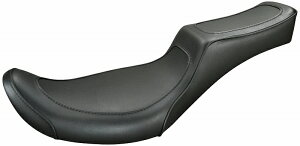 `03N_Ci LONC[V[g v[^Cv KHiPCAhGC`j