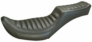 `03N_Ci LONC[V[g ^bN[^Cv KHiPCAhGC`j