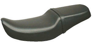 `03N_Ci c[Iun[gAV[g v[^Cv KHiPCAhGC`j