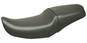 `03N_Ci c[Iun[gBV[g v[^Cv KHiPCAhGC`j