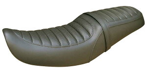 `03N_Ci c[Iun[gBV[g ^bN[^Cv KHiPCAhGC`j