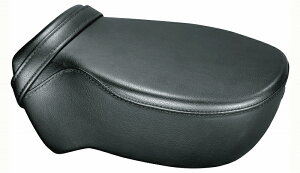 97-07Nc[O xAChV[g v[^Cv KHiPCAhGC`j