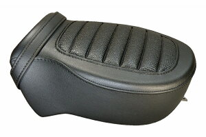 97-07�N�c�[�����O �x�A���C�h�V�[�g �^�b�N���[���^�C�v K��H�i�P�C�A���h�G�C�`�j