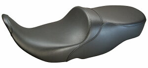 97-07�N�c�[�����O �_�u���V�[�g �v���[���^�C�v K��H�i�P�C�A���h�G�C�`�j