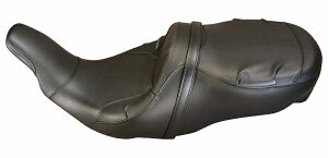 97-07�NFLHT�G���N�g���O���C�h �_�u���V�[�g �v���[���^�C�v K��H�i�P�C�A���h�G�C�`�j