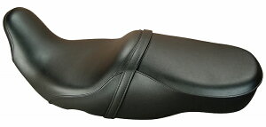 08N`c[O _uV[g v[^Cv KHiPCAhGC`j