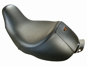 08N`c[O \V[g v[^Cv [C KHiPCAhGC`j