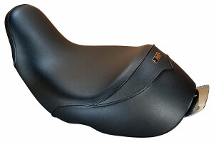 08N`c[O \V[g v[^Cv KHiPCAhGC`j