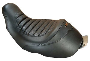 08�N�`�c�[�����O �\���V�[�g �^�b�N���[���^�C�v K��H�i�P�C�A���h�G�C�`�j