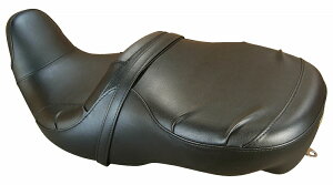 08N`c[O _uV[g2 v[^Cv KHiPCAhGC`j