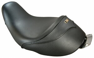 97-07Nc[O \V[g v[^Cv KHiPCAhGC`j