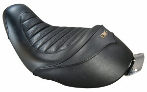 97-07Nc[O \V[g ^bN[^Cv KHiPCAhGC`j