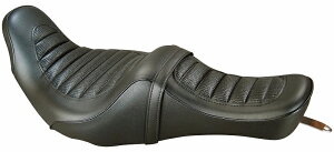 08�N�`�c�[�����O �L���O���N�C�[���V�[�g �^�b�N���[���^�C�v K��H�i�P�C�A���h�G�C�`�j