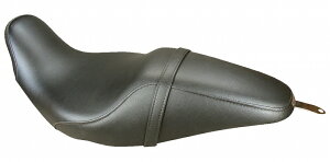 08�N�`�c�[�����O �K���t�@�C�^�[�V�[�g �v���[���^�C�v K��H�i�P�C�A���h�G�C�`�j