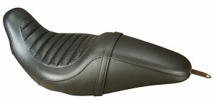 08N`c[O Kt@C^[V[g ^bN[ KHiPCAhGC`j