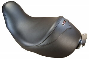 08N`c[O X[p[[V[g v[^Cv KHiPCAhGC`j