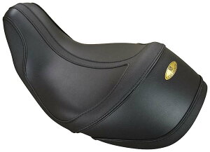 08N`c[O X[p[[V[g Be[W KHiPCAhGC`j