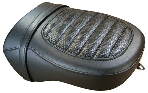 97N`c[O xAChV[g ^bN[^Cv KHiPCAhGC`j