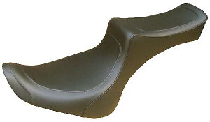 84-99N\teC LONC[V[g v[^Cv KHiPCAhGC`j