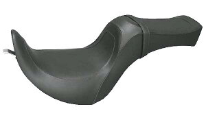 FXSTD\teCf[X Kt@C^[V[g v[^Cv KHiPCAhGC`j