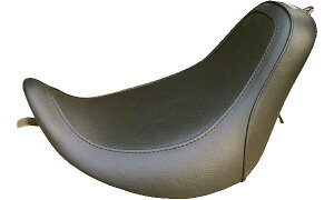 FXSTD\teCf[X \V[g v[^Cv KHiPCAhGC`j