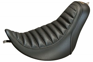 FXSTD\teCf[X \V[g ^bN[^Cv KHiPCAhGC`j