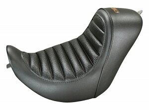 FXSTD\teCf[X \V[g2 ^bN[^Cv KHiPCAhGC`j