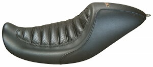 `03NXLX|[cX^[ VOV[g ^bN[^Cv KHiPCAhGC`j