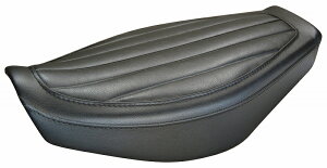 `03NXLX|[cX^[ CHV[eB[ ^bN[^Cv KHiPCAhGC`j