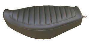 `03NXLX|[cX^[ CHV[eB[ Y^bN[^Cv KHiPCAhGC`j