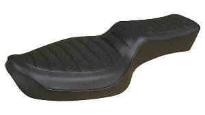 `03NXLX|[cX^[ LONC[V[g A^bN[^Cv KHiPCAhGC`j