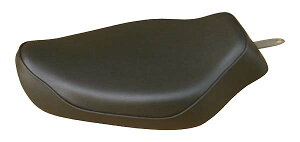 `03NXLX|[cX^[ \V[g Av[ KHiPCAhGC`j