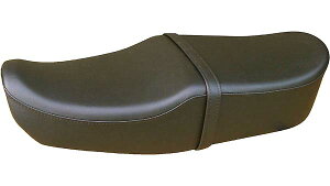 `03NXLX|[cX^[ cA[V[g Av[^Cv KHiPCAhGC`j