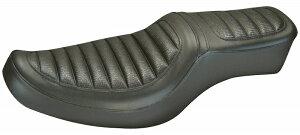 `03NXLX|[cX^[ LONC[2V[g A^bN[^Cv KHiPCAhGC`j