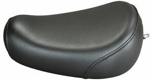 `03NXLX|[cX^[ 瓤\V[g v[^Cv KHiPCAhGC`j