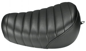 `03NXLX|[cX^[ 瓤\V[g ^bN[^Cv KHiPCAhGC`j