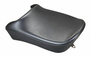 �`03�NXL�X�|�[�c�X�^�[ �y�A���C�h�V�[�g �s���I�� �v���[���^�C�v K��H�i�P�C�A���h�G�C�`�j