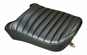 `03NXLX|[cX^[ yAChV[g sI ^bN[^Cv KHiPCAhGC`j