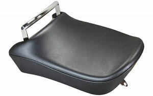 `03NXLX|[cX^[ yAChV[g o[tsI v[^Cv KHiPCAhGC`j