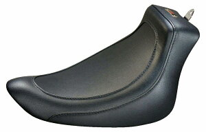 00-17N\teC \V[g Xeb` v[^Cv KHiPCAhGC`j