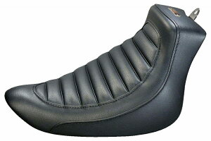 00-17N\teC \V[g Xeb` ^bN[^Cv KHiPCAhGC`j