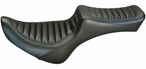 00-17N\teC LONC[V[g ^bN[^Cv KHiPCAhGC`j