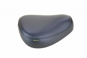 CT125n^[Ju 瓤i[jV[g AXeb` KHiPCAhGC`j