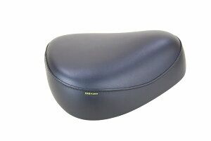 CT125n^[Ju 瓤inCjV[g A Xeb` KHiPCAhGC`j