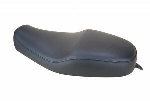 GB350 [V[g AXeb` KHiPCAhGC`j